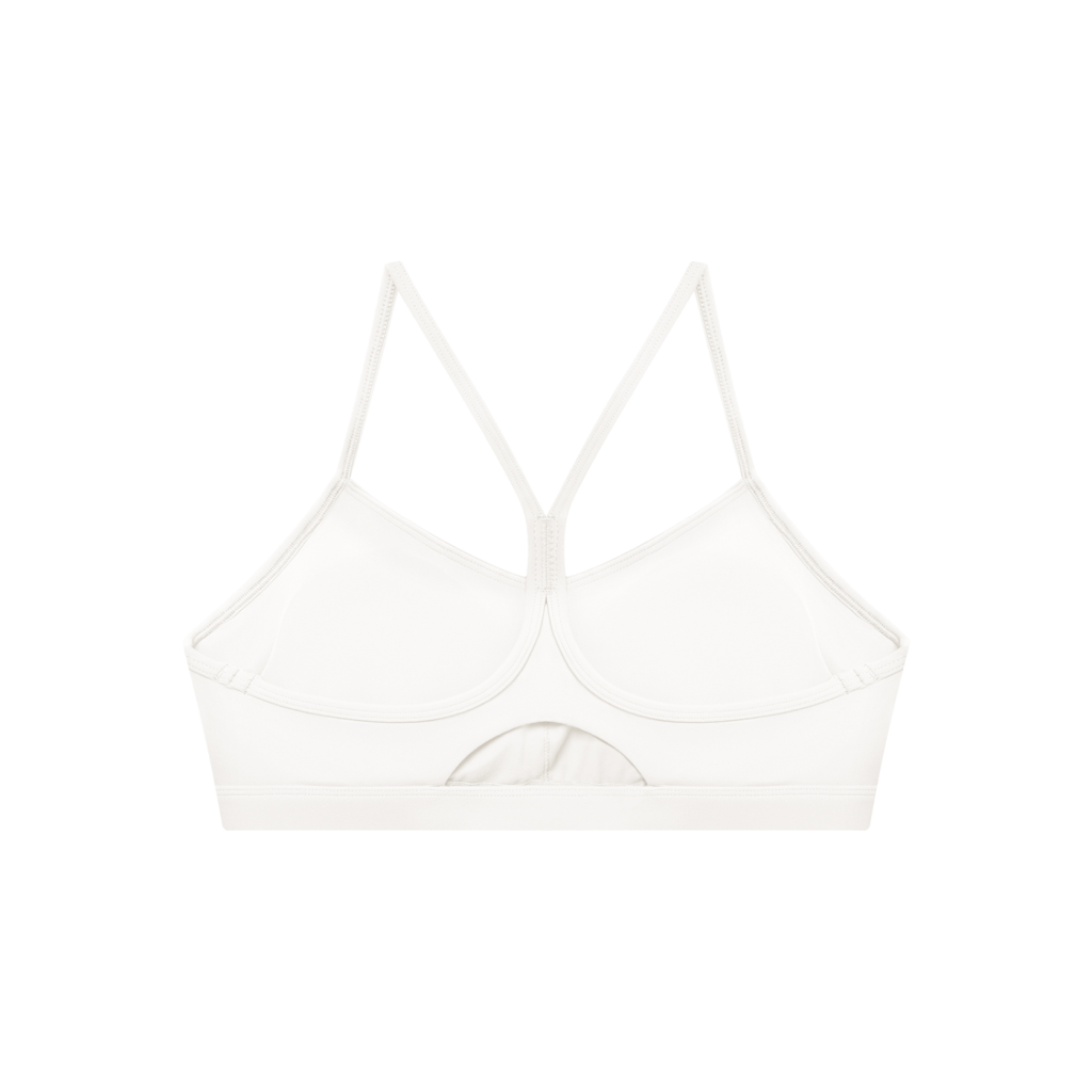 EVERYDAY CROPPED SPORTS BRA