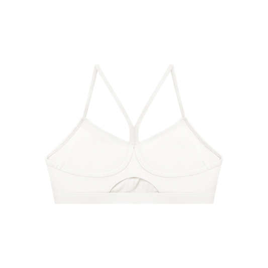 EVERYDAY CROPPED SPORTS BRA