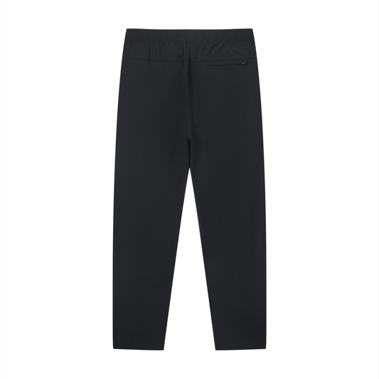 EVERYDAY ACTIVE PANT