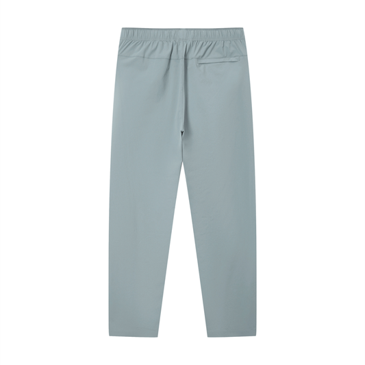 EVERYDAY ACTIVE PANT